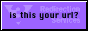Get a free virtual address